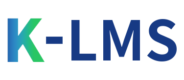 K-LMS